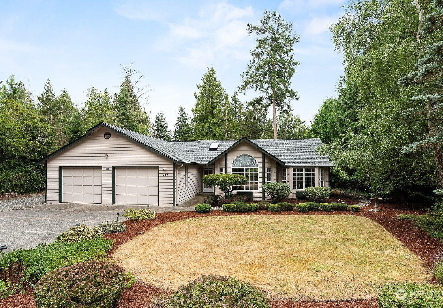 330 Snohomish Drive, La Conner, WA 98257 Zillow