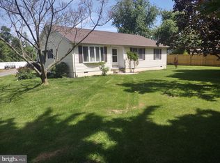 108 Connector Rd, Martinsburg, WV 25405