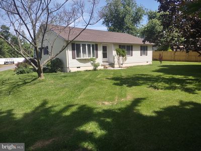 108 Connector Rd, Martinsburg, WV, 25405