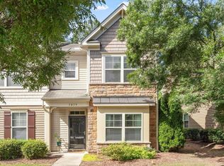 7879 Allscott Way, Raleigh, NC 27612