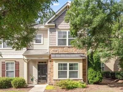 7879 Allscott Way, Raleigh, NC, 27612