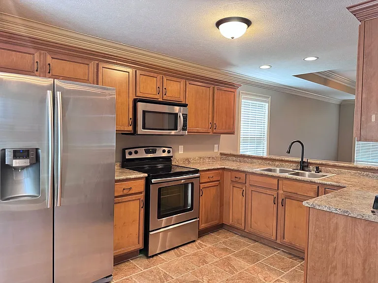 135 Excell Rd #1204 — Photo 7