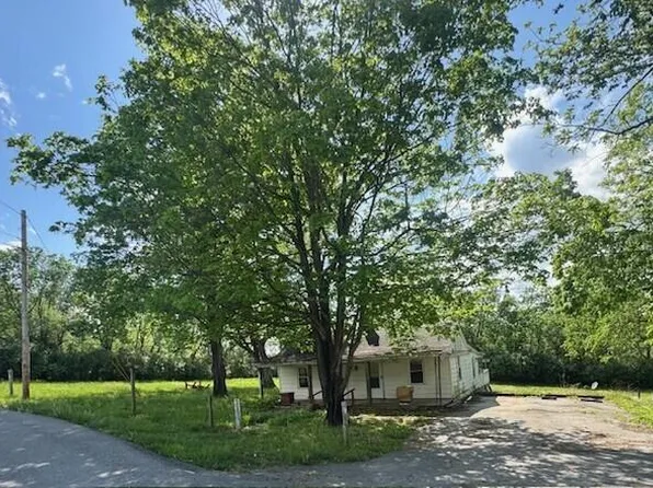 205 Highland Ct, Danville, KY 40422