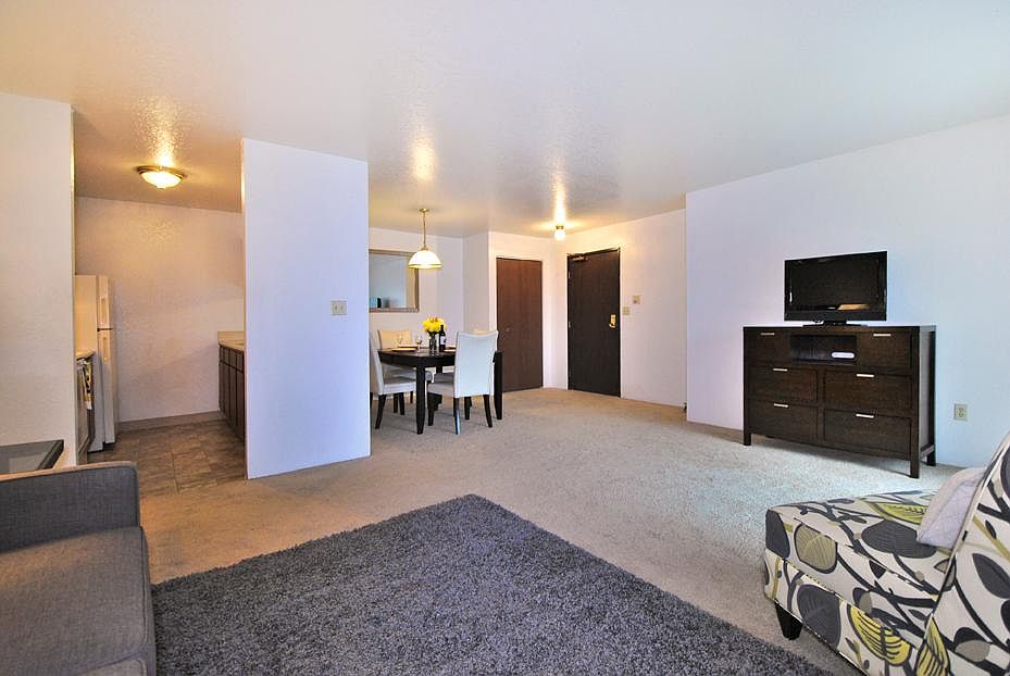 1st image of 6234 Village Green Cir APT 2