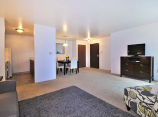 6234 Village Green Cir APT 2, Portage, MI 49024