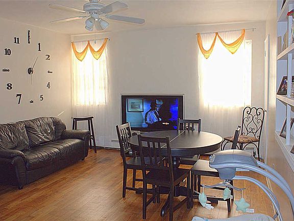3rd image of 2523 87th St