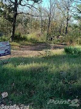 2nd image of 9 Fox Ln
