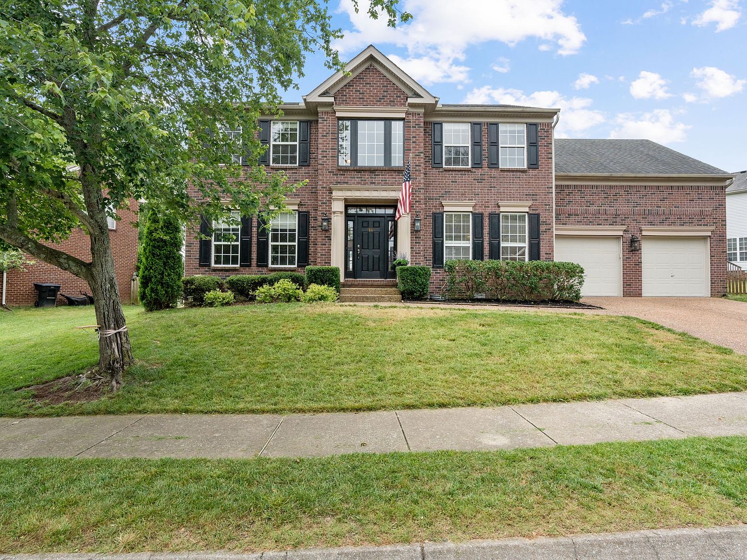 305 Braveheart Dr, Franklin, TN 37064 MLS 2536416 Zillow