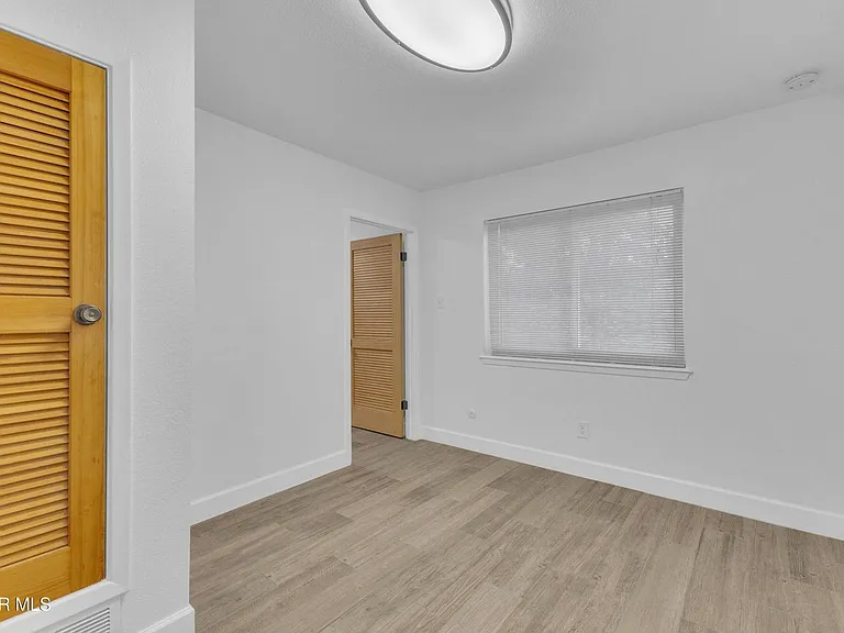 19004 Bremerton Dr — Photo 19