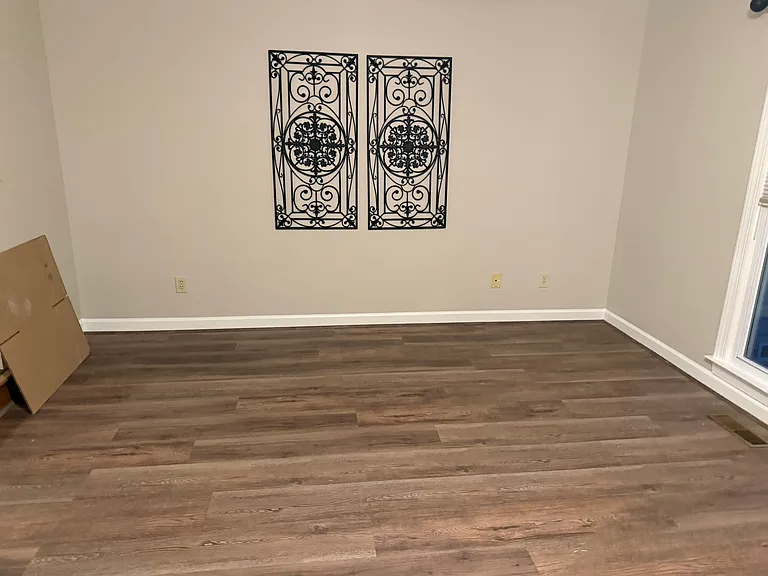 2029 Hearthwood Ct — Photo 6