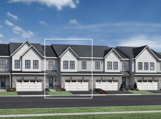 335 Huntington Ln, Ambler, PA 19002