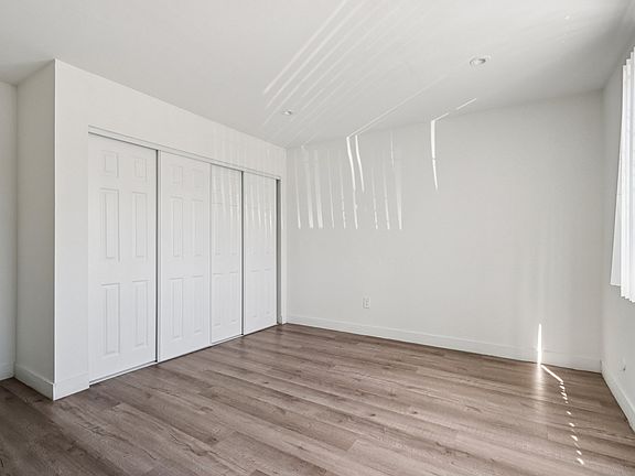 3rd image of 6300 Lankershim Blvd #E3eeeafab