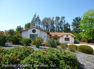 15246 Del Poniente Ct, Poway, CA 92064