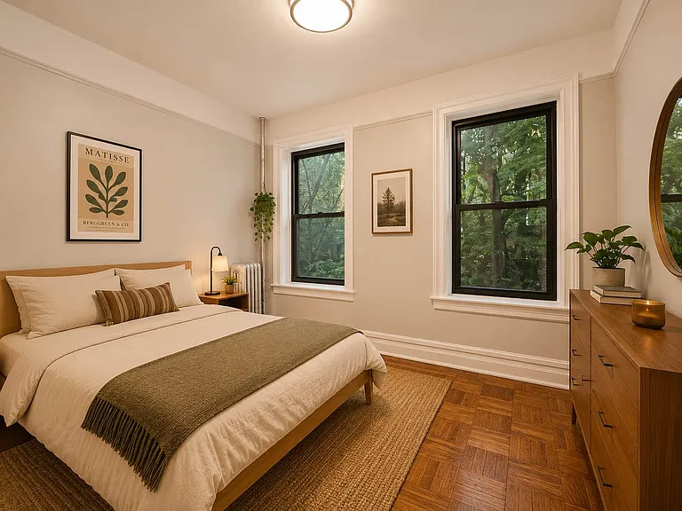 1275 Union St #B1 — Photo 7