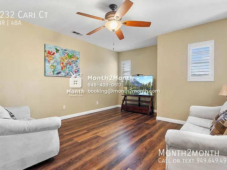 7232 Cari Ct — Photo 7