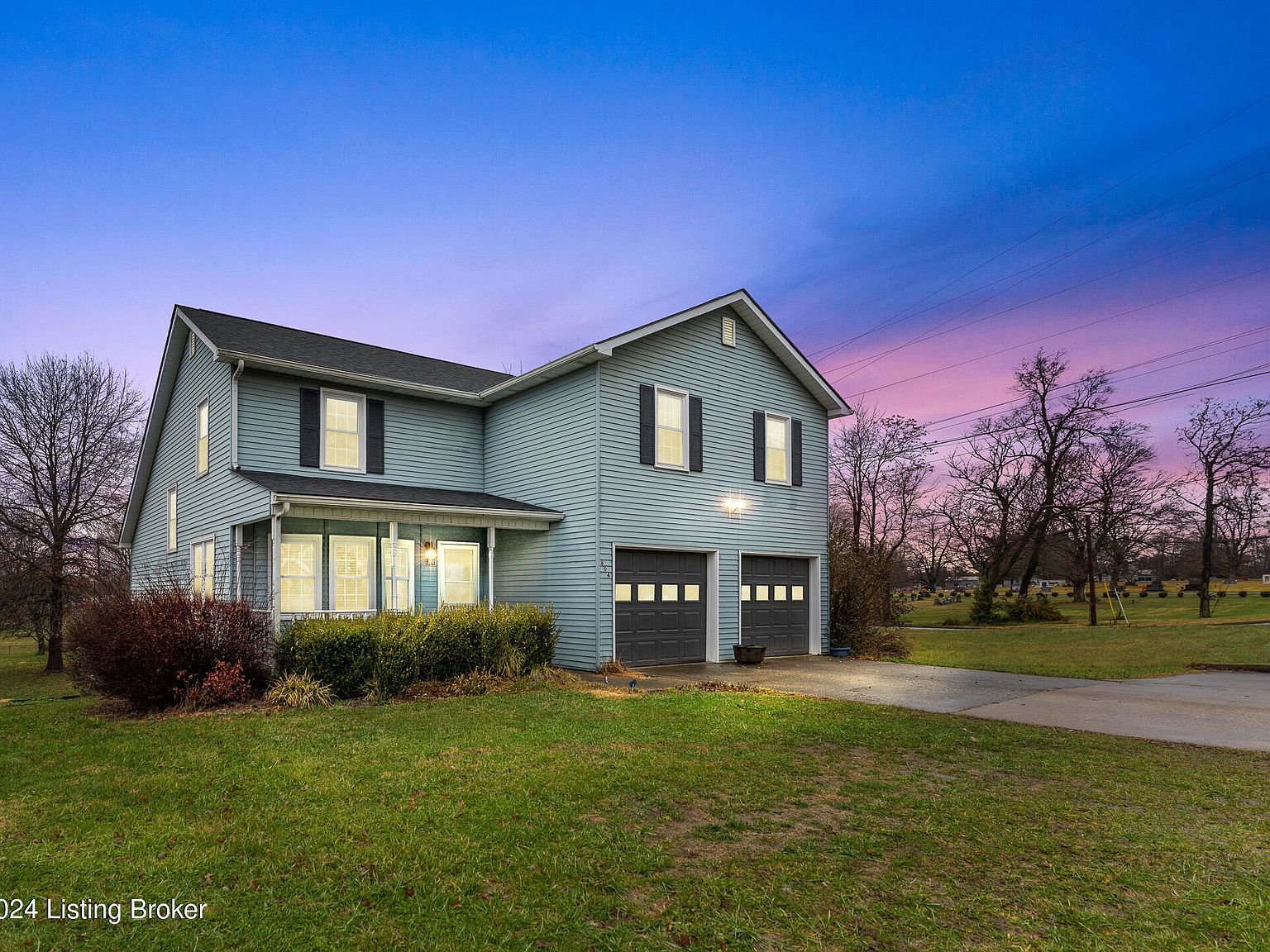 804 N Miles St, Elizabethtown, KY 42701 | MLS #1676937 | Zillow