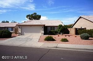 1st image of 14602 W Marcus Dr