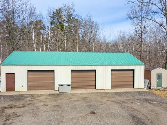 2nd image of 2448 Island Lake Dr NW