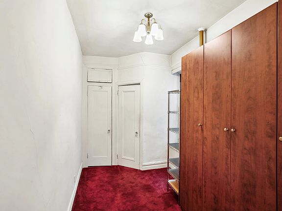 4th image of 435 Convent Ave APT 24