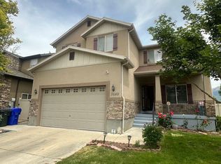 3689 Lincoln Park Dr, Salt Lake City, UT 84115