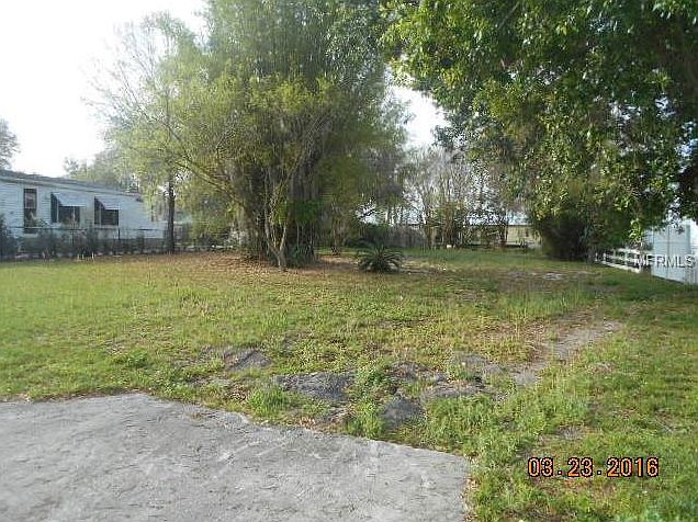 2nd image of 5307 Jacob Ave