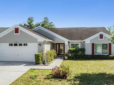 1506 Lakehurst Way, Brandon, FL, 33511