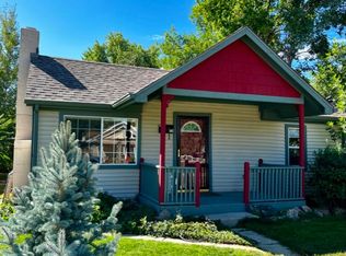 502 E Chester St, Lafayette, CO 80026