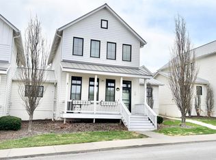 709 Pacific St, Omaha, NE 68108
