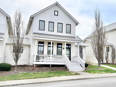 709 Pacific St, Omaha, NE, 68108