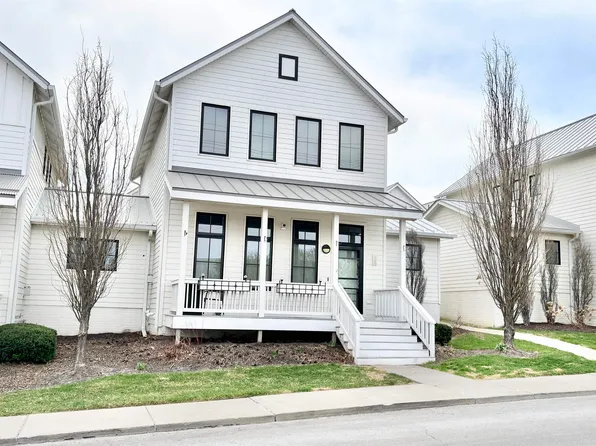 709 Pacific St, Omaha, NE 68108