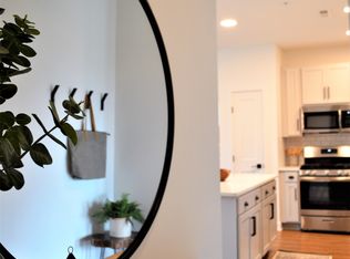 The Reserve at Ponds Edge, Delmar, MD 21875