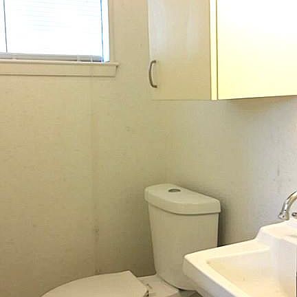 5th image of 5519 Mendota Ln #5519