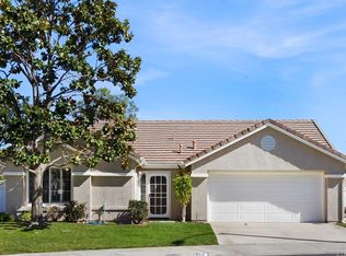 5824 Thornhill Dr, Riverside, CA 92507