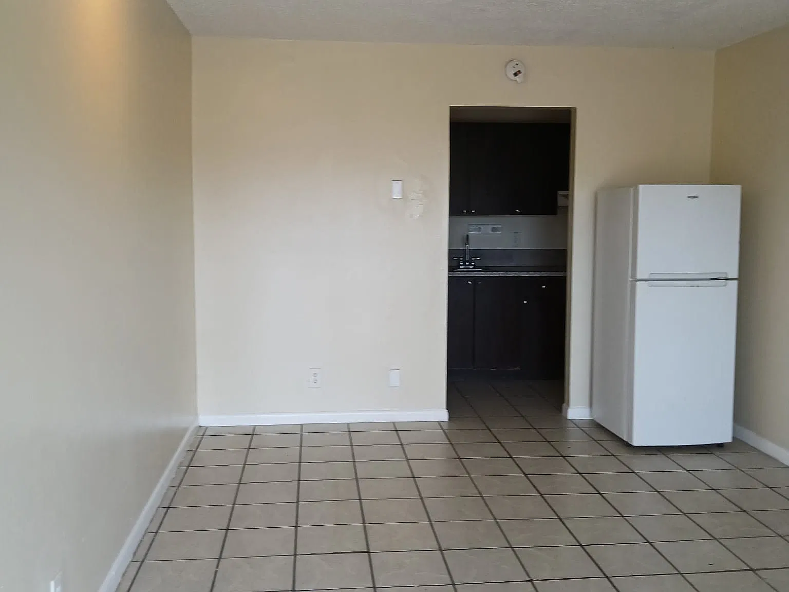 Lake Worth Villas — Photo 4
