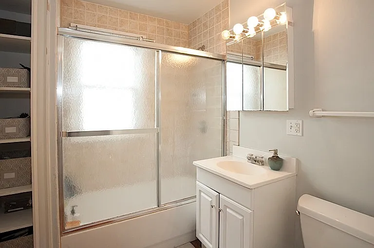 48 Holyoke Rd #1 — Photo 3