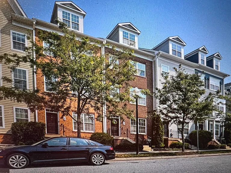 17 Gardenside Pl — Photo 9