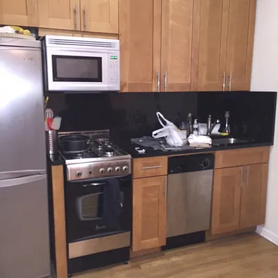 Rented by Citi Habitats | media 39