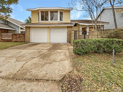10619 Chapel Hill Dr Photo 1