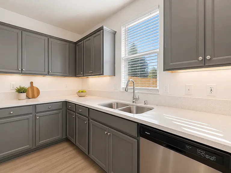 6913 E Harvard Ave — Photo 5