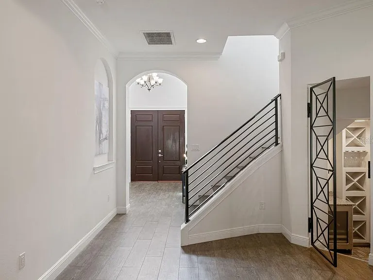 706 Canopy Estates Dr — Photo 4