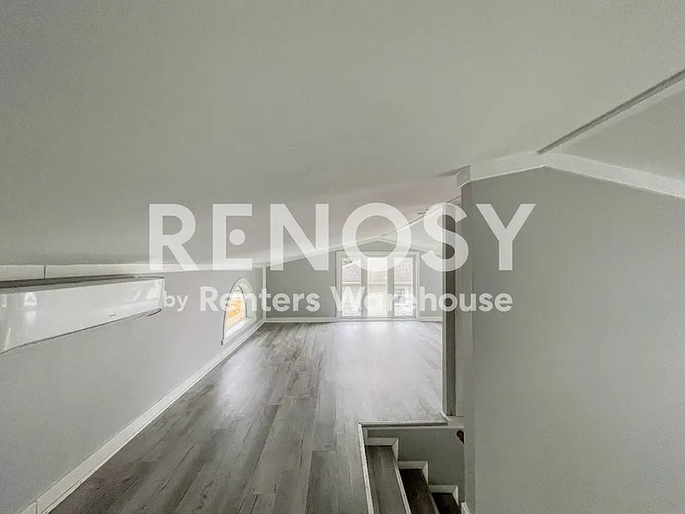 1509 Sagewood Dr — Photo 26