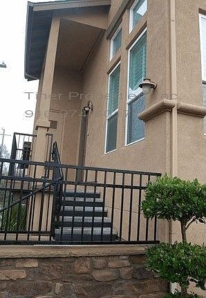 3rd image of 1845 Morse Ave APT 107