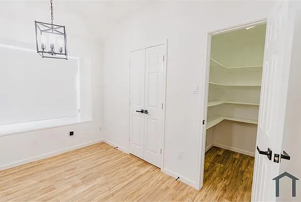 8805 Barton Creek Dr — Photo 11