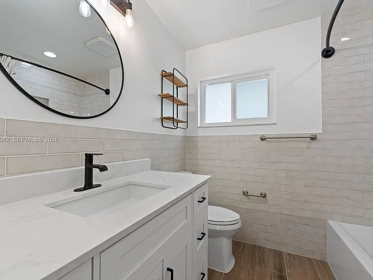 8951 NW 21st St — Photo 27