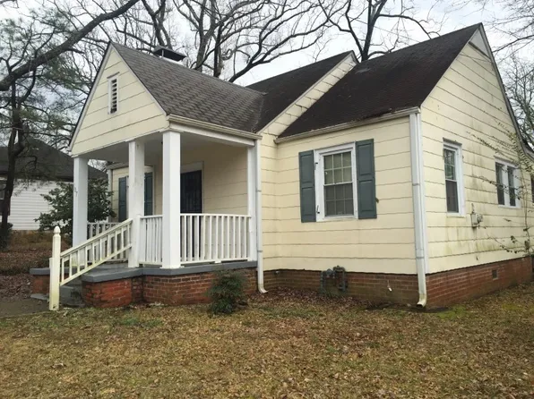 107 Adair Ave SE, Atlanta, GA 30315