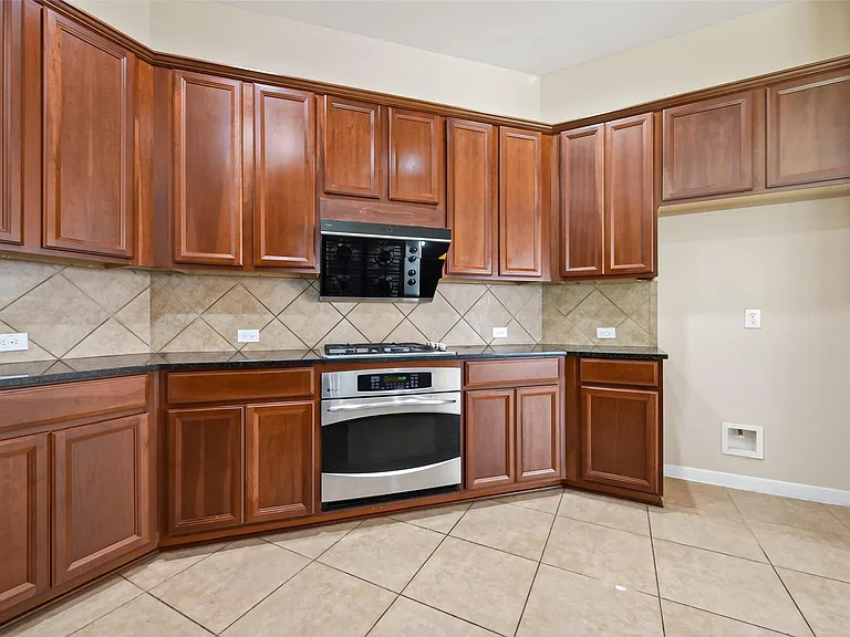 24431 Ranchwood Springs Ln — Photo 18