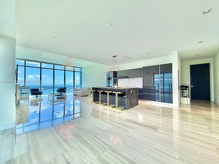 1451 Brickell Ave #4501 — Photo 16