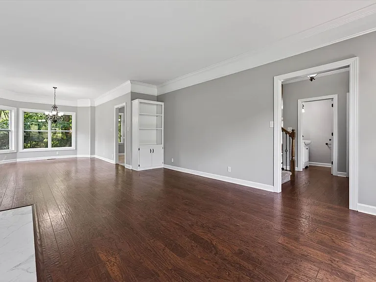 2200 Springlot Rd — Photo 8