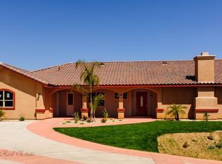 3642 Emma Rd, Vista, CA 92084