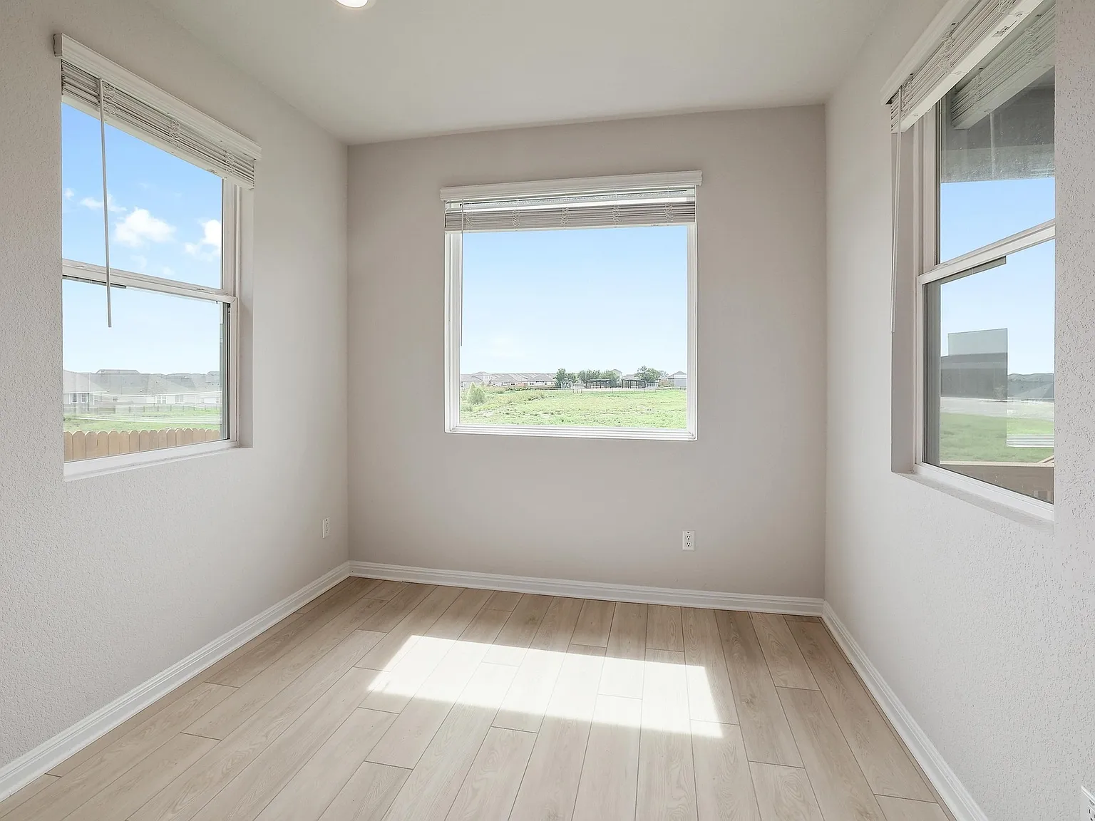 308 Palo Brea Loop - 1 — Photo 3